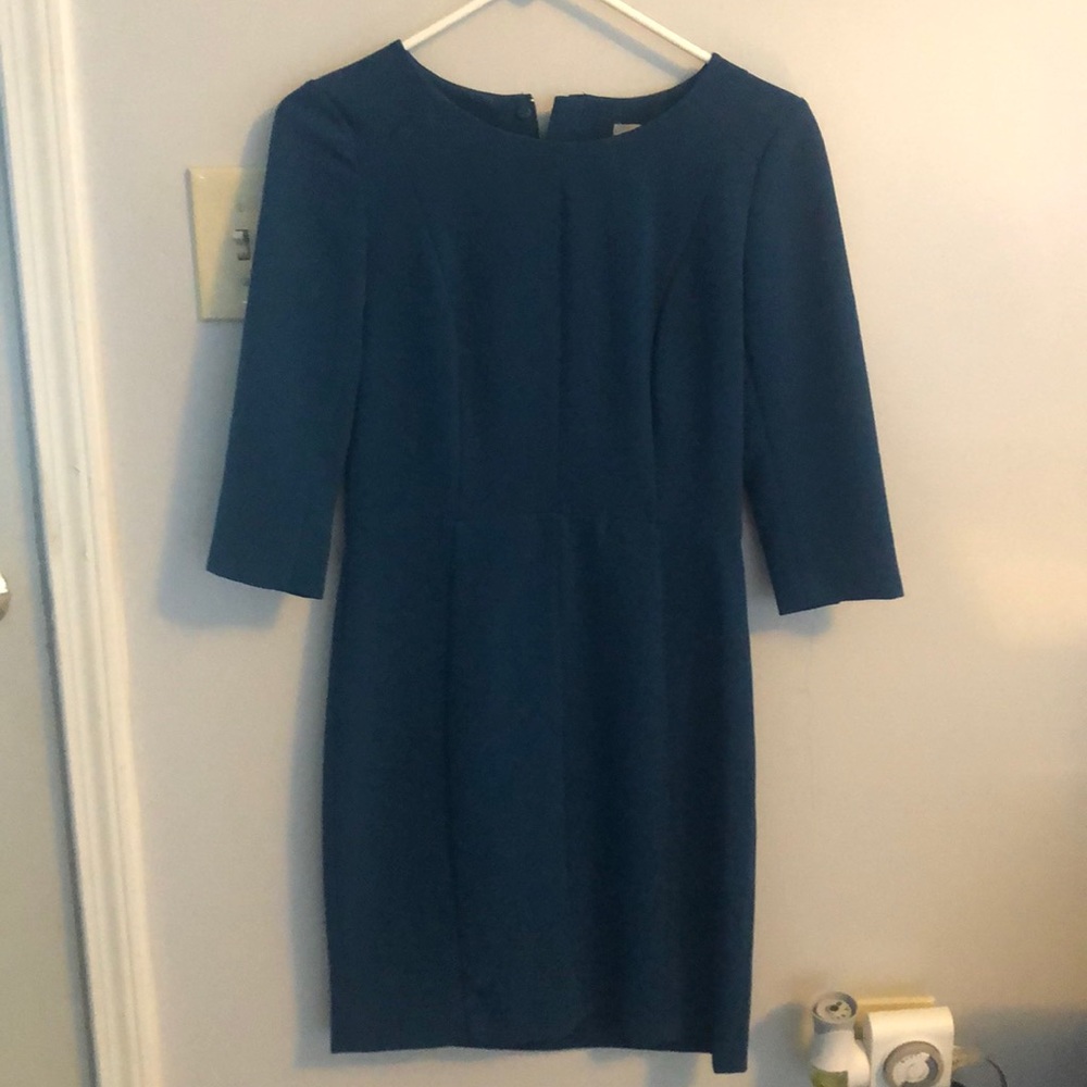 H&M Dress